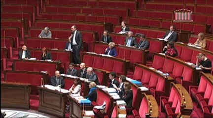 TARIFICATION PROGRESSIVE DE L’ÉNERGIE (suite) - Jeudi 4 Octobre 2012