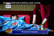 Watch Soteli Online Episode 17 _ Part _ 2 _ARY Digital by Pakistani Tv Dramas