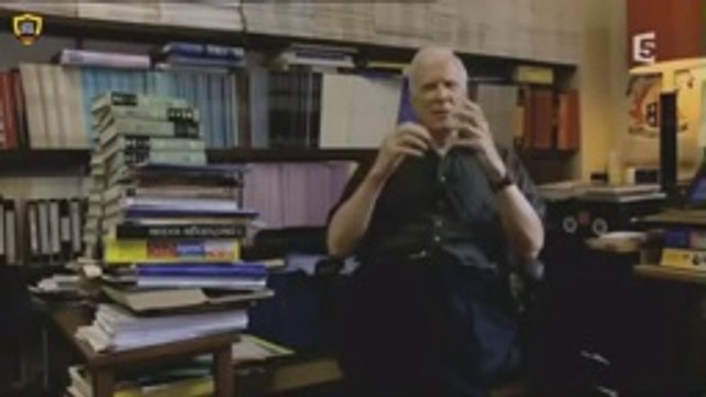 MIRACLES FAUX CATHOLIQUES - SCRIBE VALDEMIR