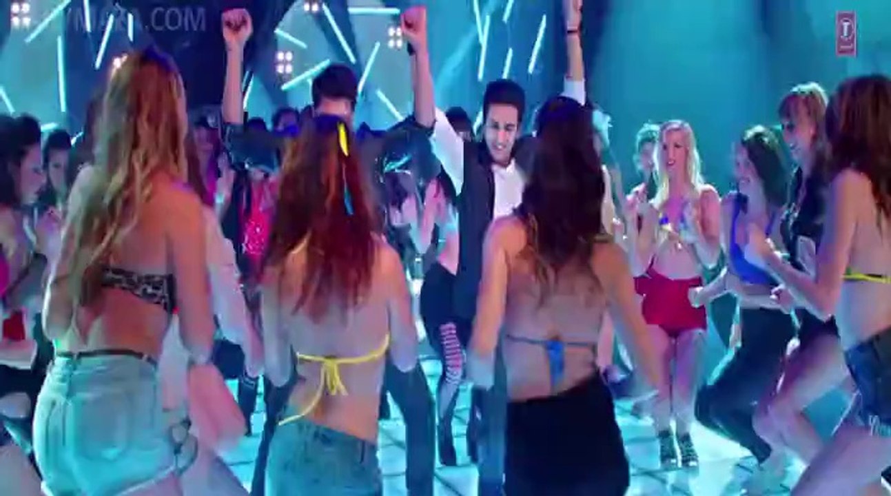 Butt_Patlo_(O_Teri)_Full_HD