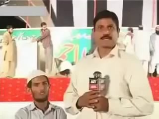 Kamera Meraklısı Çocuğun Hazin Sonu