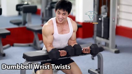 Nhạc tập thể hình Nhạc tập GYM Nhạc tập tạ Cardio sôi động phần 3