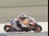 Essais-Losail- 13-02-07