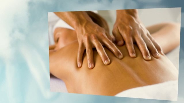 Niodeus Salon (321) 960-7588