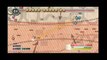 Let's Play Valkyria Chronicles (Blind) - Chapter 13