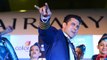 Salman Khan Launches Bigg Boss Season 8 – What's In Store ? WATCH