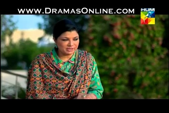 Agar Tum Na Hotay Online Episode 27_ Part _ 2 Hum TV Pakistani TV Dramas