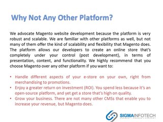 Web Development Services in Sydney, Melbourne & Queensland