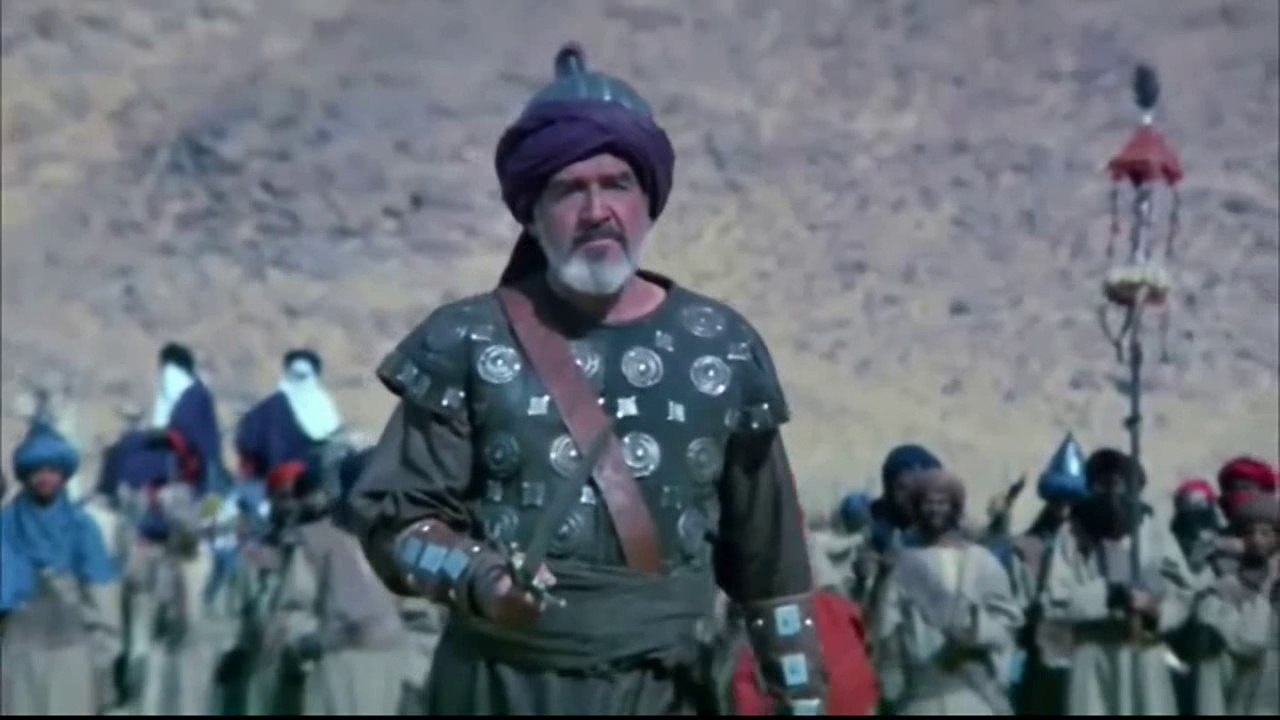 Ömer Koçer-Hamza R.a 2014 HD [Muhteşem İlahi]