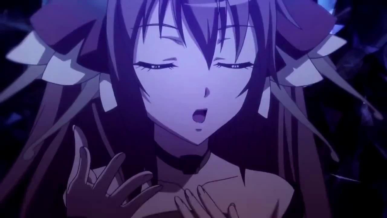 Ar nosurge : Ode to an Unborn Star - Live Stream