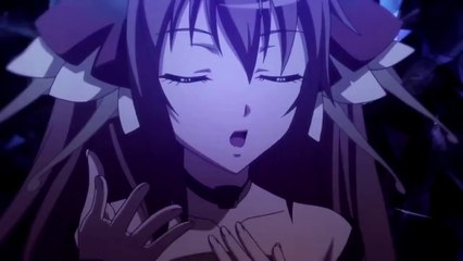 Ar nosurge : Ode to an Unborn Star - Live Stream