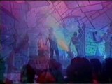 Man 2 Man Meet Man Parrish ‎– Male Stripper [1986] Show TV Live bY ZapMan69