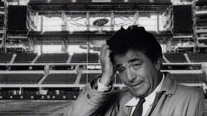 So You've Decided To Become A Dallas Cowboy's Fan (Educational Short) (VKMTV)