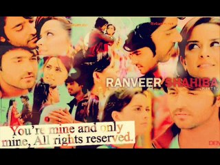 Ranveers Introduction BG In Rab Se Sona Ishq