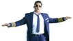 Bigg Boss 8 – Grand Launch, Salman Khan Dance – WATCH NOW