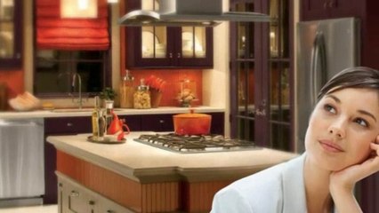 Basement Remodeling Va