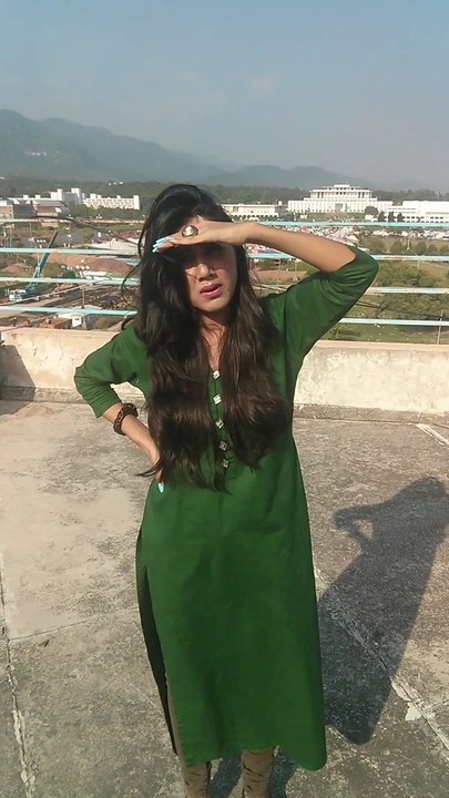 Go Nawaz Go