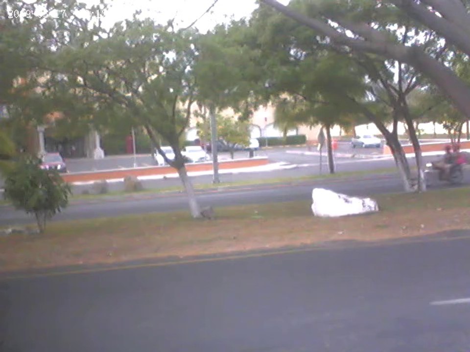 sicarios colima mexico