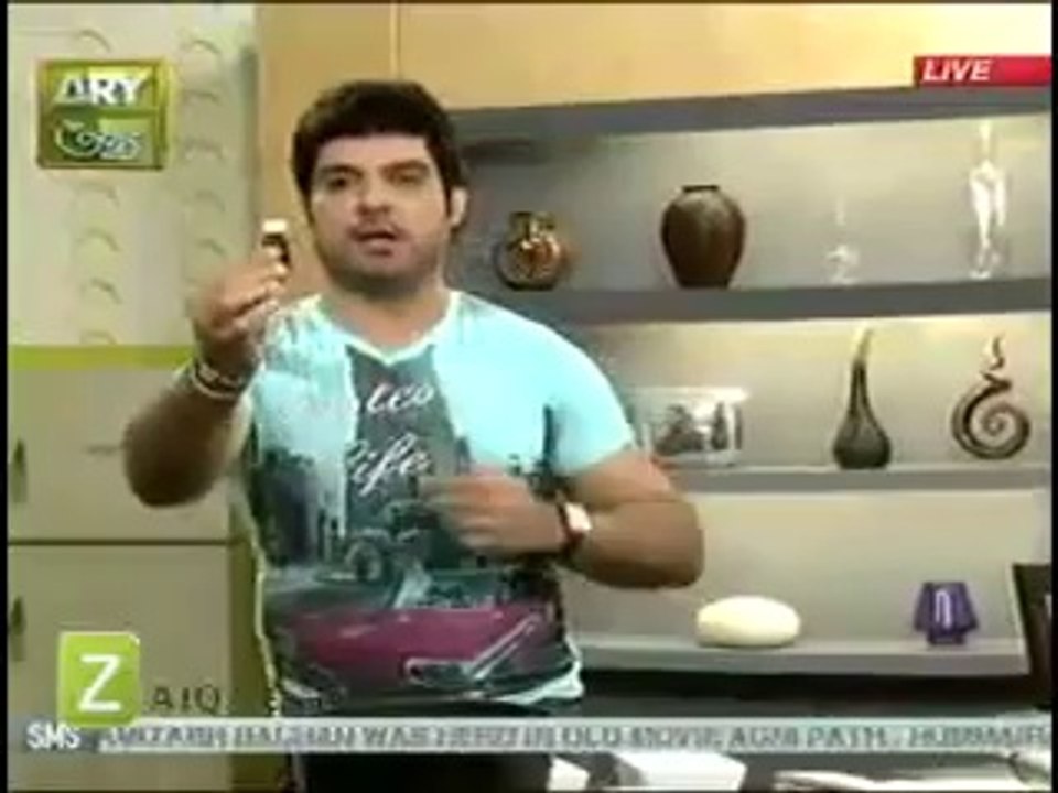 Hair Loss shampo by khurramy.blogspot.com
