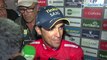 La Vuelta 2014 - Alberto Contador : 
