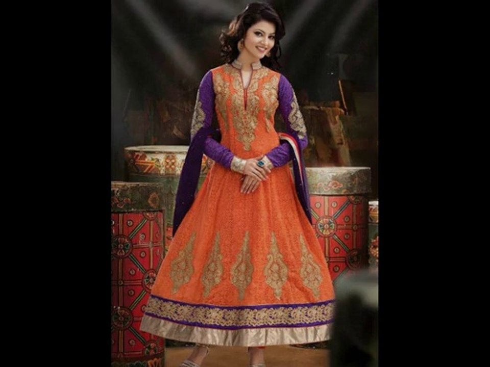 Buy Salwar Kameez Online|Online Indian Clothes Store|Salwar Kameez Online India
