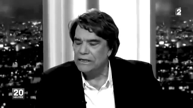 J't'emmerde par MC Nanar