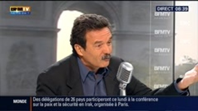 Bourdin Direct: Edwy Plenel – 15/09