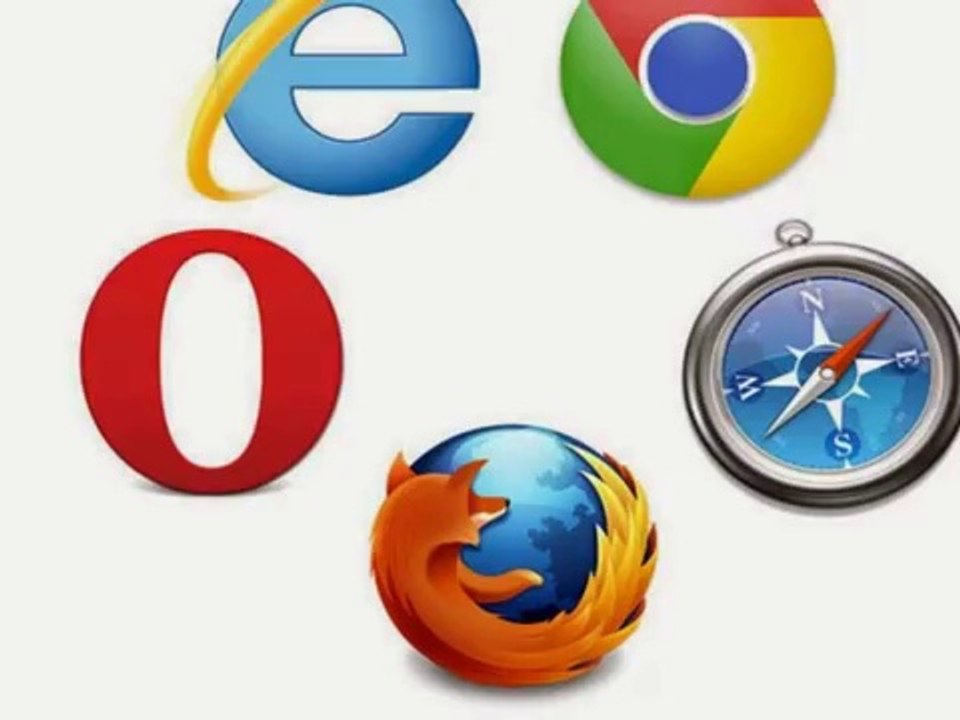 1-888-959-1458-Trovi.com Browser Hijacker Removal