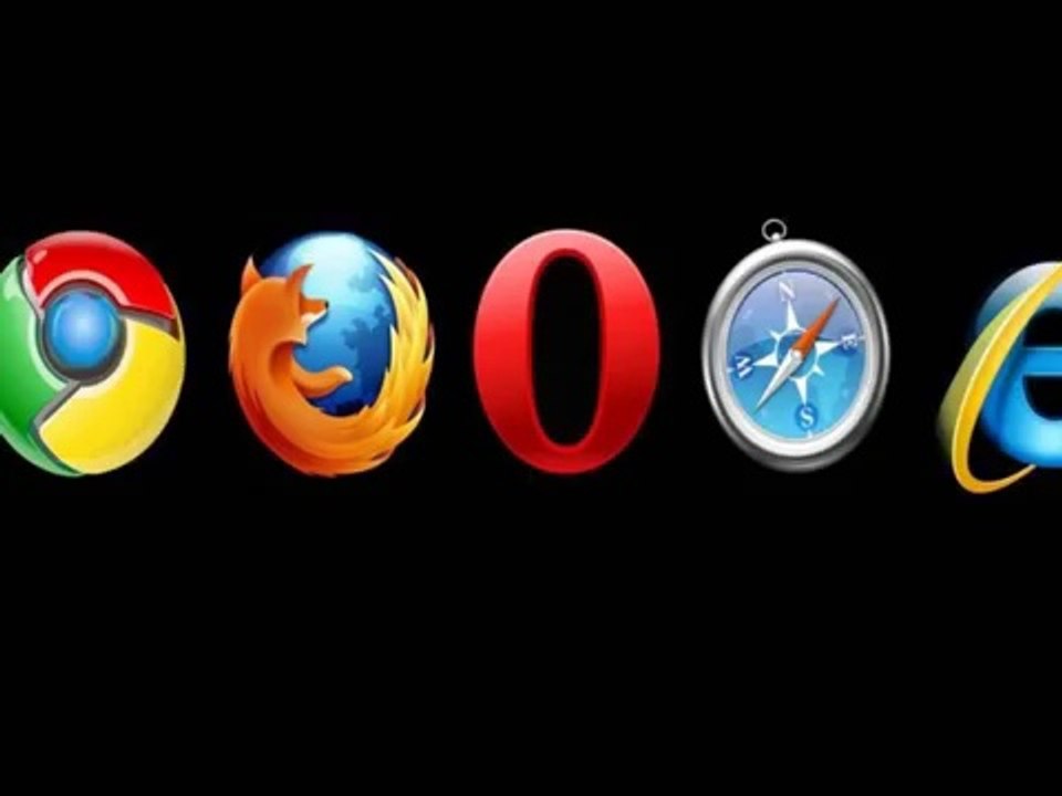 1-888-959-1458-Remove Trovi Search Virus (Uninstall Guide)