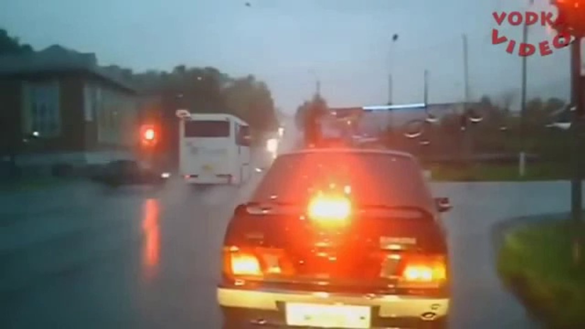 ⁣Car Accidents►Cars Accidents Compilation ►Cars Accidents 2014 Funny