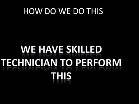 1-888-959-1458-Remove Trovi virus- Uninstall trovi.com search in Chrome
