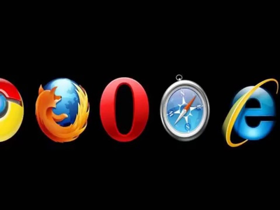 1-888-959-1458-Trovi.com Redirect - how to remove