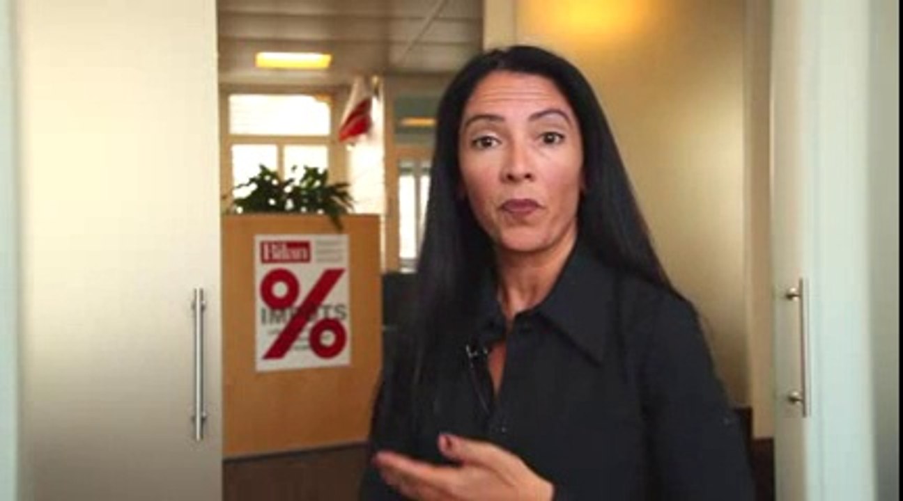 Les marchés financiers sont-ils faussés ?