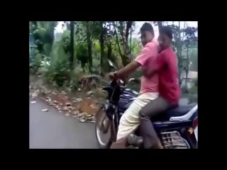 Dangerous Accidents in india 2014 new