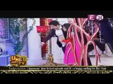 Meri Ashiqui Tum Se Hi - 15th September 2014 Chirag Huway Full Talli