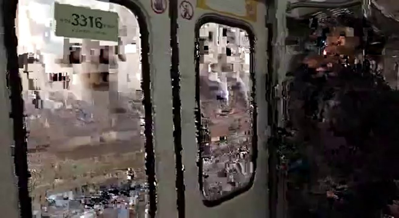 Geld ist nicht alles____