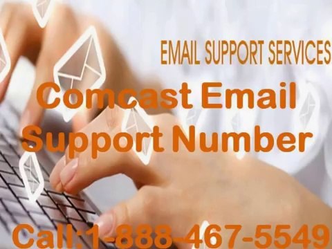 Comcast Technical support @@@1-888-467-5549@@@Phone Number