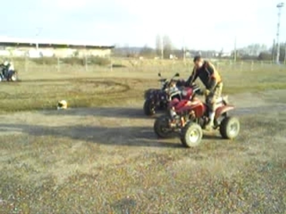 quad