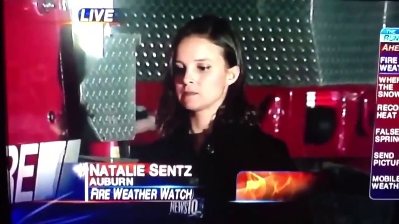 Epic Fail_Win Compilation February 2014 - Vines, Pranks, Funny accidents Ultimate Compilation