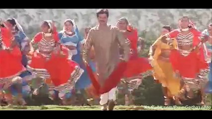 sathi mery santuo zara