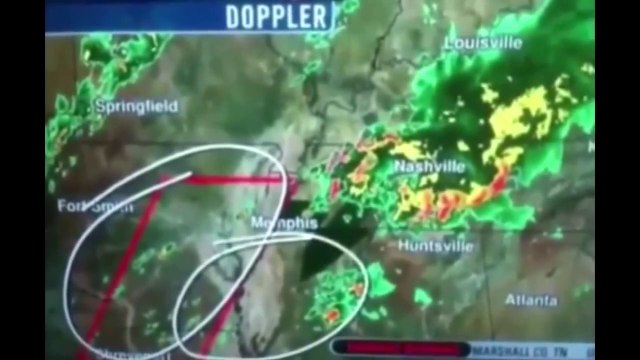 Funny People Accidents - Epic Fails_Win Compilation August 2014, Best of Pranks & Vines