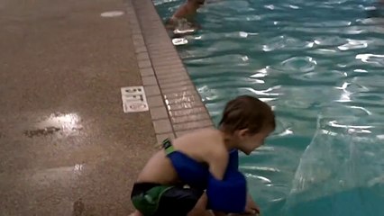 Hilarous vine little young girls video Best funny vine video of a young girl just funny laughs clip