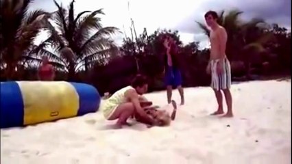 Horrible Faceplant girl for The funny clips 2014 FUNNY ACCIDENT VIDEOS 2014 fail Compilation 2014