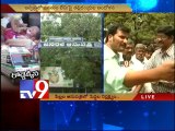 No ventilators in Vijayawada maternity hospital