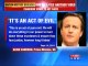 ISIS beheads British national, British PM vows vengence