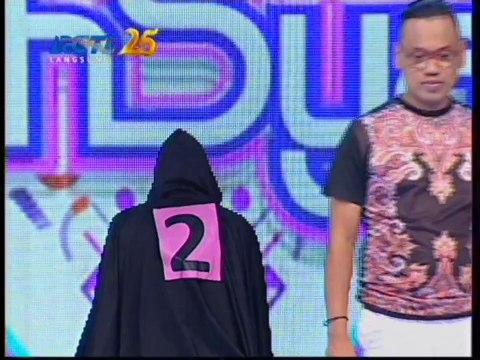 [140915]Dahsyat - Seg 4