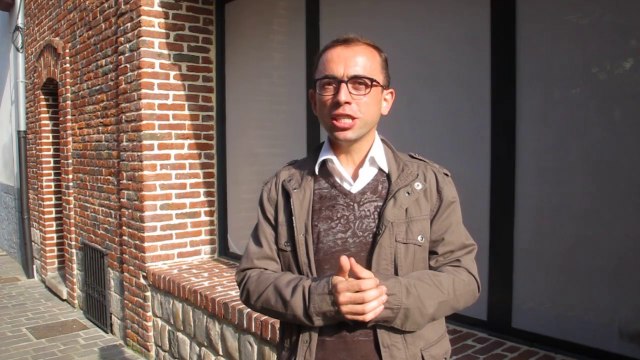 La minute actu du Cambrésis du lundi 15 septembre 2014