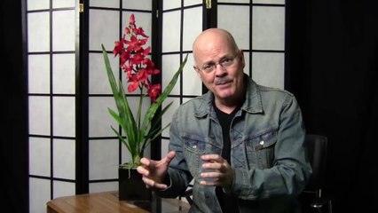 25 Traits To Be Influential - Timing