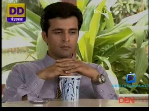 Anudamini 15th September 2014 Video Watch Online pt1