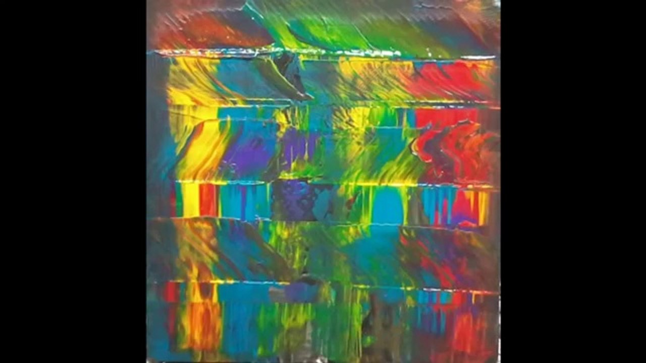 Spitzen Kommentar 001